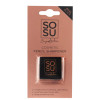 SOSU Cosmetic Sharpener