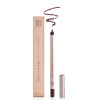 SOSU Eyeliner Kohl Brown Shimmer