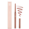 SOSU Lip Liner Longwear