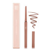 SOSU lipliner longwear 3