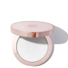 SOSU Pressed Face Powder - Translucent