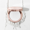 SOSU Pressed Face Powder - Translucent 3