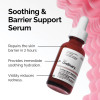 The Ordinary - Soothing & Barrier Support Serum - 30ml About