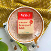 Deodorant-Navulling Met Wilde Granaatappel En Peperkorrels, Live