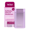Wild Purple Case & Coconut Dreams Starter Pack 