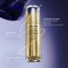 Shiseido vital perfection liftdefine concentré nuit éclat 40 ml - lifestyle 1