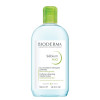 Bioderma Sebium H2O 500ml