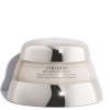 Shiseido bio-performance crema super rivitalizzante avanzata 30ml