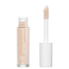 elf Hydraterende Camo Concealer 