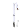 elf Instant Lift Brow Pencil Produkt