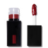 elf Glossy Lip Stain