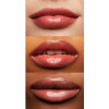 e.l.f. Glossy Lip Stain - Pinkies Up