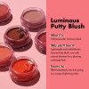 e.l.f. Luminous Putty Blush Maui Lifestyle 4