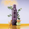 Aveda invati shampoo esfoliante avançado light 200ml ao vivo