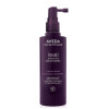 Aveda invati geavanceerde hoofdhuidrevitalisator - 150 ml