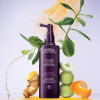 Revitalizador avançado de couro cabeludo Aveda invati - 150ml ao vivo