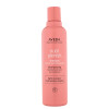 Aveda nutriplenish hydraterende shampoo licht vocht 250ml