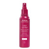 Aveda Color Control traitement léger sans rinçage 150 ml