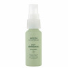 Preparação estilo Aveda Pure Abundância - 100ml