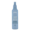 Aveda Smooth Infusion Secagem perfeita 200ml