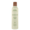 Aveda Rosemary Mint Body Lotion - 200ml