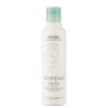 Aveda Shampure Body Lotion - 200ml