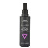 Aveda Speed ​​of Light Acelerador de secado en spray - 200 ml