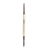 Kash Beauty Brow Precision Pencil Black Brown