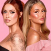 Kash Beauty x Charleen Skin Glaze - Boneca Live 2