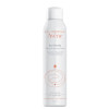 Avène Thermalwasser 300 ml