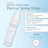 Thermaal water van Avène 300 ml 2