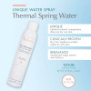 Avène Thermal Water 150ml 2