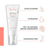 Avène Tolerance Control Soothing Recovery Cream 40ml Lifestyle 1