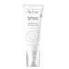 Avène tolérance contrôle baume apaisant récupération cutanée 40 ml