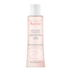 Avène tonico delicato 200ml