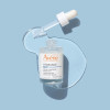Avène Hydrance Booster Serum 30 ml live 