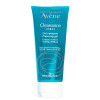 Avène cleanance gel nettoyant tube 200ml