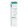 Avène comedomed emulsione essiccante localizzata 15ml - scatola