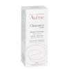 Avène Cleanance Mask Scrub 50ml - Box