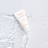 Avène Soothing Radiance Mask 50ml Lifestyle 2