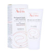 Avène beruhigende Strahlenmaske 50 ml