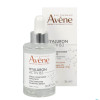 Siero Avène Hyaluron Active B3 30ml