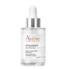 Avène Hyaluron Active B3 Serum 30ml Product