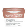 Avène Hyaluron Active B3 Crema de día Recambio 50ml