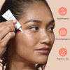 Avène crème contour des yeux apaisante 10ml lifestyle 2