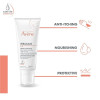 Avène XeraCalm A.D. Lipid-Replenishing Cream 200ml Lifestyle 2