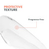 Avène Cicalfate + Restorative Protective Cream 100ml lifestyle 2