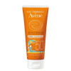 Avène Very High Protection Lotion for Children SPF50+ 100ml