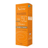 Avène b protéger spf50+ coffret 30 ml