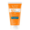 Avène fluido de proteção muito alta spf50+ 50ml